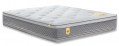 ������ Yellow Gold (����) 90x200, ���� � 2 - matrason.ua