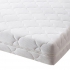 ������ Vegas Zen , ���� � 4 - matrason.ua