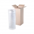 ������ Vegas Visco Plus , ���� � 2 - matrason.ua