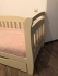 ������� �� ���� ������� 90x190 ��� ���� 102-luna ��� ������, ���� � 3 - matrason.ua