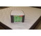 ������ Sleep&amp;Fly ORGANIC Alfa  , ���� � 2 - matrason.ua