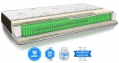 ������ Sleep&amp;Fly ORGANIC Alfa  , ���� � 1 - matrason.ua