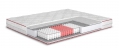 ������ Four Red Carmin 150x200, ���� � 1 - matrason.ua