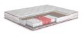 ������ Four Red Rubin (�����) 90x200, ���� � 1 - matrason.ua