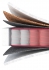������ Four Red Rubin (�����) 90x200, ���� � 2 - matrason.ua