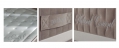 ������ Karibian Biosilk (�������) 180x200, ���� � 2 - matrason.ua