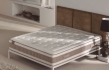 ������ Karibian Biosilk (�������) 180x200, ���� � 1 - matrason.ua