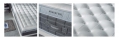 ������ Karibian Maximum v7 (�������� �7) , ���� � 2 - matrason.ua