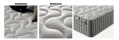 ������ Karibian Iceberg Cooler (������� �����) 200x200, ���� � 3 - matrason.ua