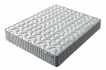 ������ Karibian Iceberg Cooler (������� �����) 200x200, ���� � 2 - matrason.ua