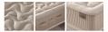 ������ Karibian Merino V7 (������ �7) 140x190, ���� � 2 - matrason.ua