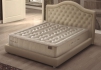 ������ Karibian Merino V7 (������ �7) 140x190, ���� � 1 - matrason.ua