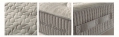 ������ Karibian Trendy V7 (������ �7) , ���� � 2 - matrason.ua