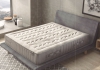 ������ Karibian Trendy V7 (������ �7) , ���� � 1 - matrason.ua