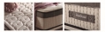 ������ Karibian Urban V4 (����� �4) , ���� � 2 - matrason.ua