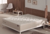 ������ Karibian Olympia V4 (������� �4) , ���� � 1 - matrason.ua