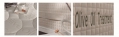 ������ Karibian Olympia V4 (������� �4) , ���� � 2 - matrason.ua