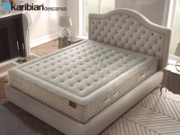 ������ Karibian Linen V4 (������ �4)