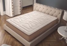 ������ Karibian Cashmere V4 (������� �4)