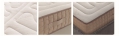 ������ Karibian Cashmere V4 (������� �4) 200x200, ���� � 2 - matrason.ua