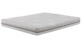 ������ Belsonno Verde III , ���� � 2 - matrason.ua