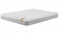 ������ Belsonno Verde III , ���� � 3 - matrason.ua