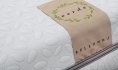 ������ Belsonno Verde III , ���� � 6 - matrason.ua