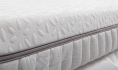 ������ Belsonno Verde III , ���� � 7 - matrason.ua