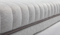 ������ Belsonno Verde III , ���� � 8 - matrason.ua