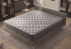 ������ Karibian Eleva (�����) 90x200, ���� � 1 - matrason.ua