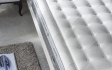 ������ Karibian Maximum 10.0 (�������� 10.0) 120x200, ���� � 4 - matrason.ua