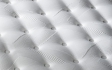 ������ Karibian Maximum 10.0 (�������� 10.0) 120x200, ���� � 2 - matrason.ua