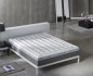 ������ Karibian Maximum 10.0 (�������� 10.0) 120x200, ���� � 1 - matrason.ua