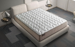 ������ Karibian Address Cooler (����� �����)