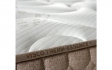 ������ Karibian Address Cooler (����� �����) 180x200, ���� � 2 - matrason.ua