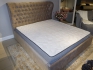 ������ Karibian Damac V1 Grey (����� �1 ����) 140x190, ���� � 5 - matrason.ua