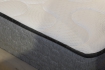 ������ Karibian Damac V1 Grey (����� �1 ����) 140x190, ���� � 3 - matrason.ua