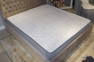 ������ Karibian Damac V1 Grey (����� �1 ����) 140x190, ���� � 1 - matrason.ua