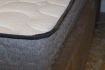 ������ Karibian Damac V1 Grey (����� �1 ����) 140x190, ���� � 4 - matrason.ua