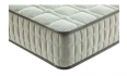 ������ Karibian Bamboo (������) , ���� � 2 - matrason.ua