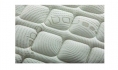 ������ Karibian Bamboo (������) , ���� � 3 - matrason.ua