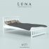 ������� ���������� ���� 120x200 ��� ���� 101-luna, ���� � 2 - matrason.ua