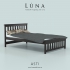 ������� ���������� ���� 120x200 ��� ���� 101-luna, ���� � 1 - matrason.ua