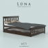 ������� ���������� ���� 120x200 ��� ���� 101-luna, ���� � 3 - matrason.ua