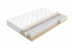 ������ A����� For All Standart Option , ���� � 1 - matrason.ua