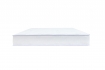 ������ A����� For All Senses Verbena , ���� � 3 - matrason.ua