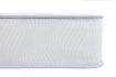 ������ A����� For All Senses Verbena , ���� � 5 - matrason.ua