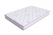 ������ A����� For All Senses Violet , ���� � 2 - matrason.ua