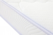 ������ A����� For All Senses Violet , ���� � 6 - matrason.ua