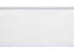 ������ A����� For All Senses Violet , ���� � 7 - matrason.ua